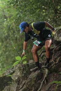 BIB: 
                            <button type="button" onclick="openModal(28073261)" class="btn btn-primary btn-sm float-right btn-popup" data-toggle="modal" data-target=".modal-high-quality">
                        <i class="fas fa-shopping-cart"></i> Add to Cart
                    </button>
                                            <button type="button" onclick="isThisMe(28073261, true)" class="btn btn-success btn-sm float-right btn-popup btn-isme hidden" data-toggle="tooltip" data-placement="bottom" title="นี่คือรูปของคุณใช่ไหม คลิกที่นี่เพื่อเอาเข้าอัลบั้ม">
                        <i class="fas fa-plus"></i> Add to album
                    </button>
                    <button type="button" onclick="isThisMe(28073261, false)" class="btn btn-warning btn-sm float-right btn-popup btn-isnotme hidden">
                        <i class="fas fa-ban"></i> Remove from album
                    </button>